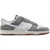 Nike Dunk Low Retro SE Sneaker ib6399-001