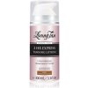 Loving Tan 2 HR Express hydratačné samoopaľovacie mlieko odtieň Dark 100 ml