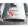 Ferrari: 75 rokov - Dennis Adler