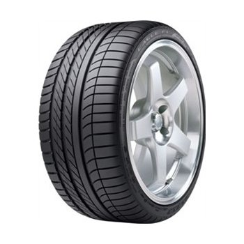 Pneumatiky Goodyear Eagle F1 Asymmetric 285/35 R20 100Y