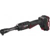Parkside Performance® Aku račňový uťahovák s príslušenstvom 20 V Parp 20-Li A1 (100393588)