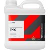Odstraňovač vzdušnej hrdze a asfaltu v jednom CarPro TriX (4 l)
