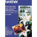 Brother BP60MA3