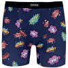 Evona pánske boxerky Bronx 740
