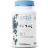 Osavi Bór 3 mg - 120 kapsúl