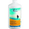 Chemoform Winterfit 1 l