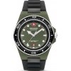 Swiss Military Hanowa SMWGN0001181 Ocean Pioneer 45mm 20ATM