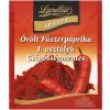 Lucullus paprika Sladká 50g