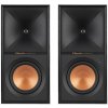 Klipsch R-50PM