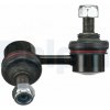 Tyč/Vzpera stabilizátora DELPHI TC3302