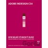 Adobe Indesign CS4 - CPRESS