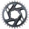 Sram Eagle Direct Mount Cold Forged Chainring (3mm) 32T lunar