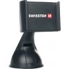 DRŽIAK DO AUTA SWISSTEN S-GRIP B2
