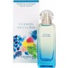 Hermes Un Jardin Sous la Mer toaletná voda 30 ml