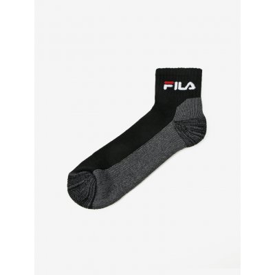 Fila ponožky F9027 Black
