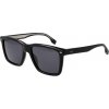 Hugo Boss 1317 S 284 IR