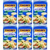 Holandská omáčka Thomy 250 ml