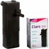 Diversa Claro 300 vnútorný filter