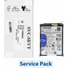 Batéria HQ-50Sd Samsung Galaxy A14 4G A145F Gh81-23539A (Service Pack - originálny diel)