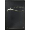 LA SAINTE BIBLE SEGOND 1910