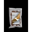 TROVET MULTIPURPOSE OSTRICH 150g