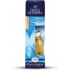 Felce Azzurra Classico vonné tyčinky 200 ml