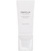 SKIN1004 Tone Brightening Tone-Up Sunscreen SPF50+ rozjasňující opalovací krém na obličej 50 ml pro ženy