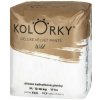 Kolorky Deluxe velvet pants Wild XL 12-16 kg 17 ks
