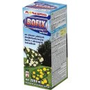 Floraservis BOFIX 100 ml