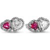 PANDORA Timeless 293633C01 (Ag 925/1000, 2,9 g)