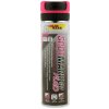 Motip Colormark - Spotmaker Fluo 500ml - signální růžová