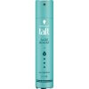 Taft Lak na vlasy Aloe Boost