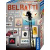 Belratti