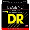 DR Strings SFL-45