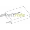 60V35Ah Battery - Dualtron Thunder