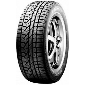 Kumho KC15 215/70 R16 100T