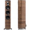 Sonus Faber Sonetto III - Walnut