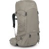 Osprey Renn 65l pediment grey