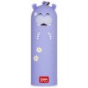 Legami My Super Power 4800 Mah Hippo uni