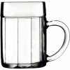 Stölzle-oberglas Džbán na svařené víno 250 ml cejch 0,25 l, 6 ks (222248055)