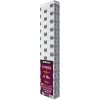 Afirmax Silenza Aquastop smart 3 mm 3v1 6,44 m²