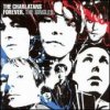Charlatans - Forever / The Singles [CD]