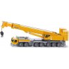 SIKU Super - Liebherr těžký autojeřáb 1:87