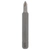 Bosch PZ 1 51 mm 2607001569