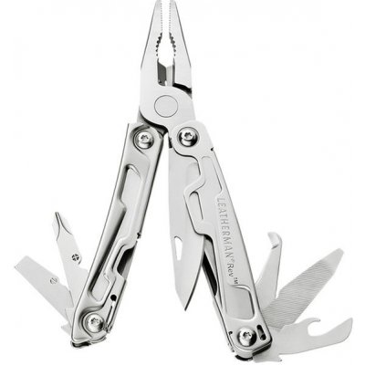 Leatherman REV