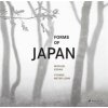 Forms of Japan (Michael Kenna,Yvonne Meyer-Lohr)(Pevná)