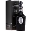 A.H. Riise Non Plus Ultra Black Edition GB 42% 0,7 l (kartón)
