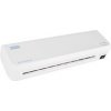 DESQ Laminátor A3 New Generation, bílá 70003.01