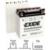 Exide EB9-B