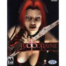 Bloodrayne